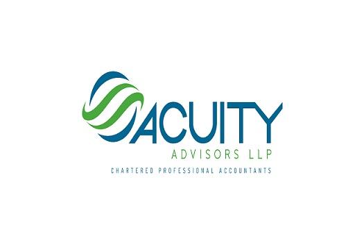 Image de Acuity Advisors LLP Chartered Professional Accountants