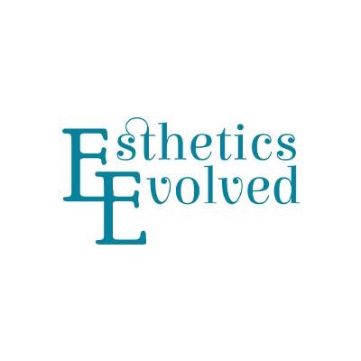 Image of Esthetics Evolved