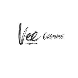 Image of Vee Organics