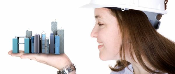 Image of Pacific Building Management Group