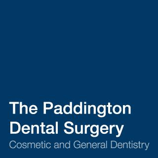 Image of The Paddington Dental Surgery