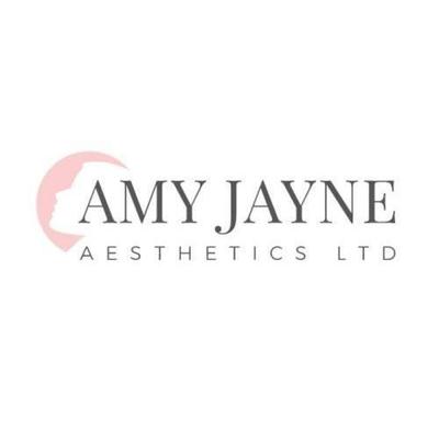 Image of Amy Jayne Aesthetics Limited