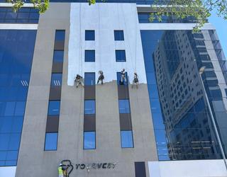 Afbeelding van Five Star Painters and Rope Access
