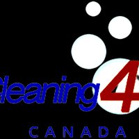 Image of Cleaning4U