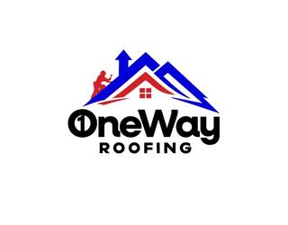 Image of One Way Roofing Ltd