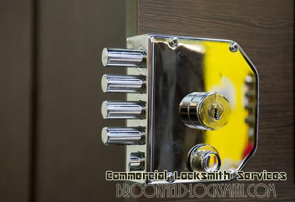 commercial-Brookfield-Locksmith commercial-Brookfield-Locksmith