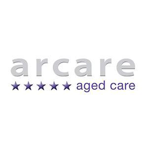 Arcare Epping