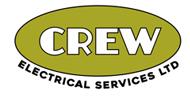 Image of Crew Technical Services Inc