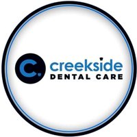 Image of Creekside Dental Care