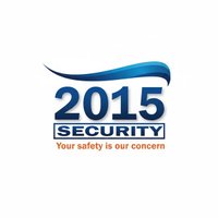 Image of 2015 Security