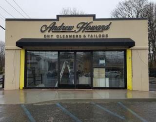 Image of Valle Signs & Awnings