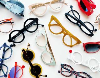 Image of Eyedeals Optometry
