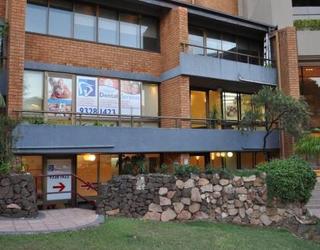 Image of Advanced Dental Services