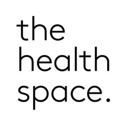 Image of The Health Space