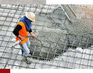 Image of Titan Concrete Company