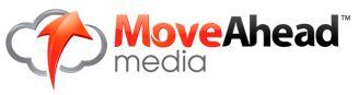 Image of Move Ahead Media Pty Ltd