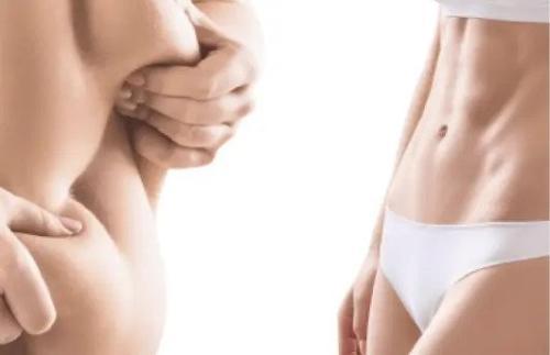 Image of West Coast Plastic Surgery