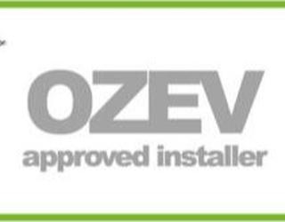 Image of EcoGreen Electrical & EV Ltd