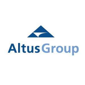Image of Altus Group Limited