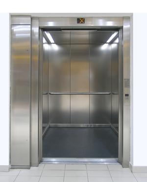 Sky Car Elevators के चित्र