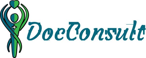 DocConsult Services LLP के चित्र