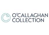 O'Callaghan Collection