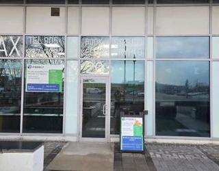 Image de MyBookly Oakville Accountants