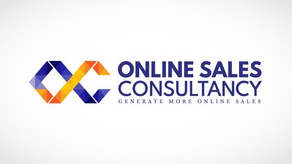 Image of Online Sales Consultancy