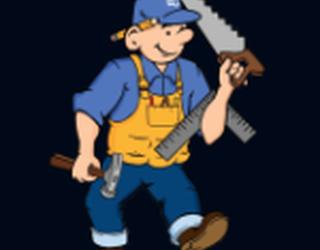 Image of Econocrafters Remodeling and Roofing