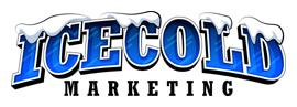 Image of Ice Cold Marketing