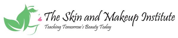 Image of Skin & Makeup Institute