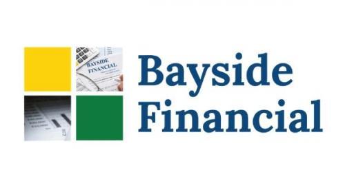 Image of Bayside Financial