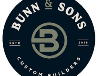 Image of Bunn & Sons Custom Builders