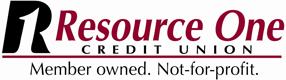 Image of Resource One Credit Union