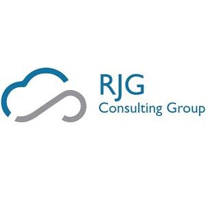 Image of RJG Consulting Group