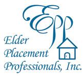 Image of Elder Placement Professionals