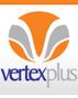 Image of VertexPlus Technologies Pvt. Ltd.