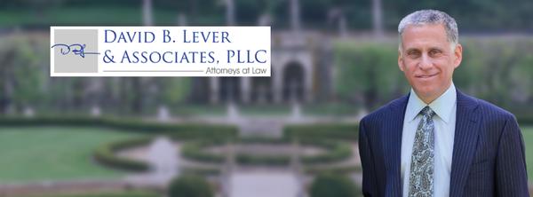 Image of Lever & Ecker, PLLC