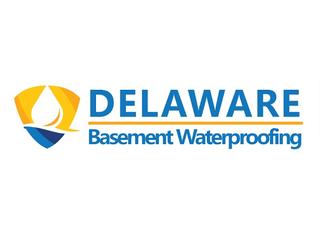 Delaware Basement Waterproofing