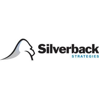 Image of Silverback Strategies