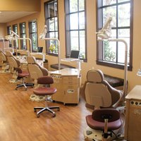 Image of Rosenzweig Orthodontics