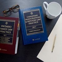 Image of Barnett Law