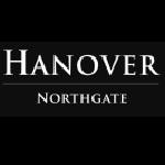 Image of Hanover Northgate