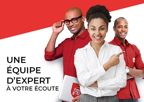 Image de Pièce Auto Web
