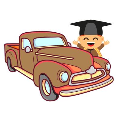 Image of NY Driving Academy