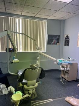 Image of Today's Dentistry