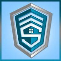 Image of Sargeants Roofing ltd