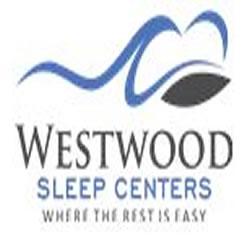 Image of Westwood Sleep Centers