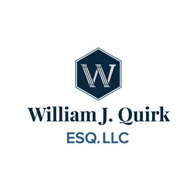 Image of William J. Quirk, Esq., LLC