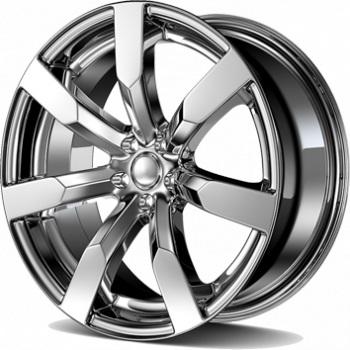 Image of Diamond Cut Wheels & Coating Specialists